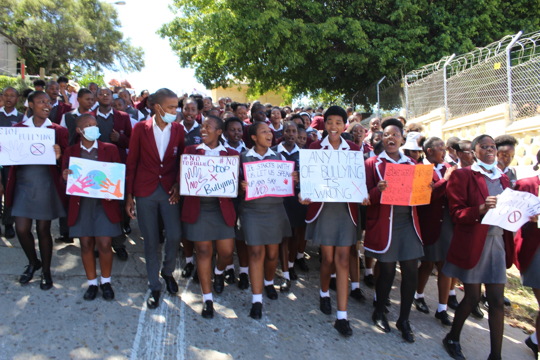 328952245_9418952358145758_8401178344843896128_n