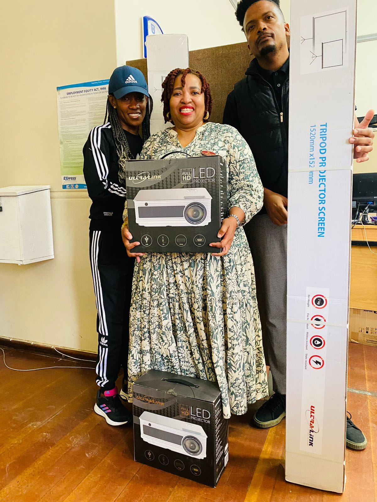 342742276_902212274973066_4042097745822559158_n