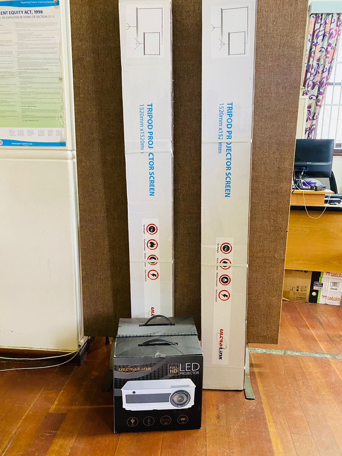 342788706_224432376938668_5715951115939688093_n