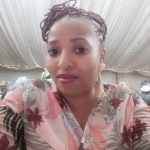 70405115_2452012001562018_6475015463347683328_n